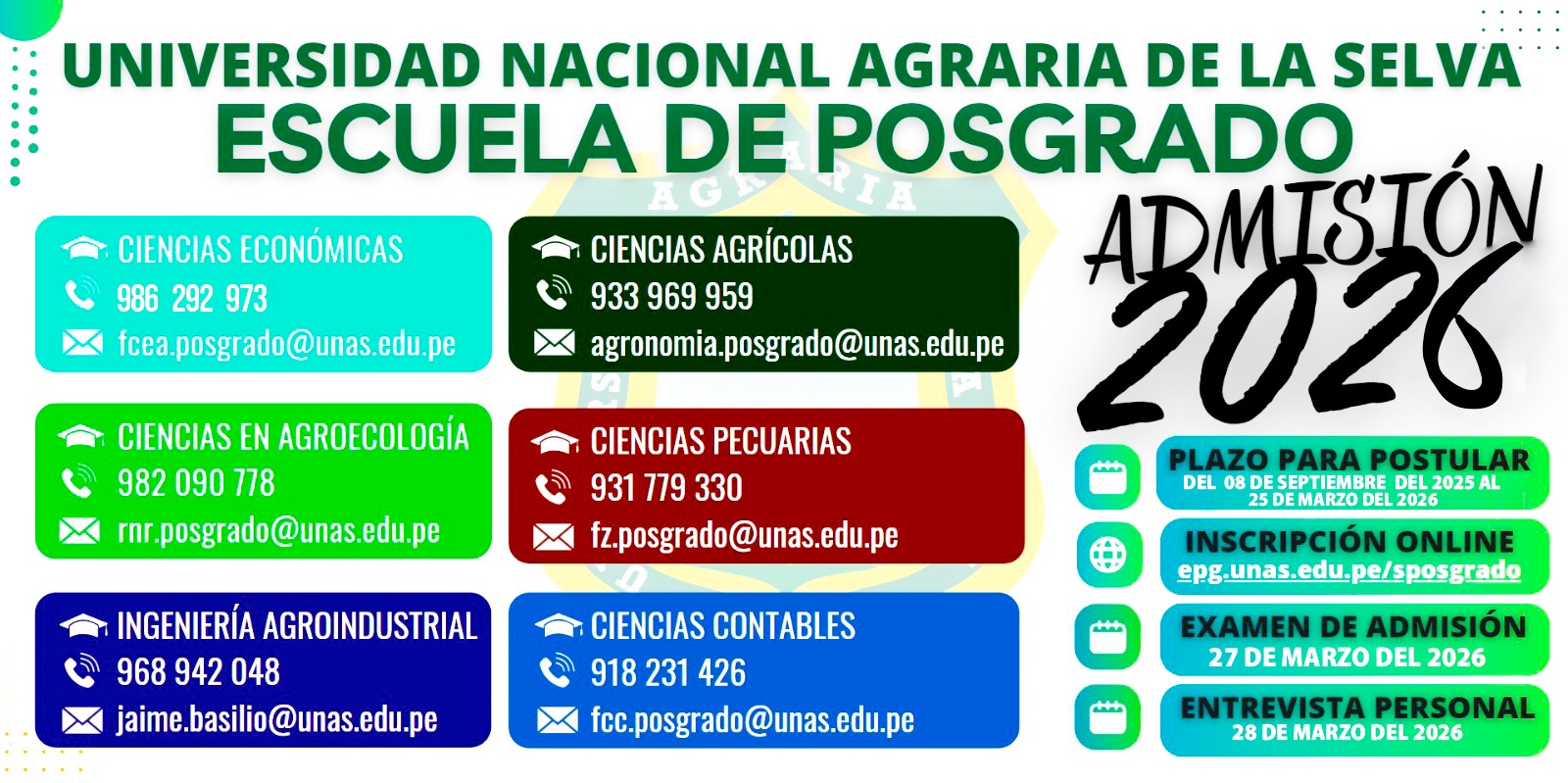Slider Banner