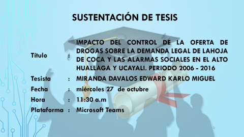 Si no carga la imagen, recargue la página.