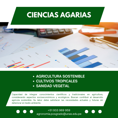 Si no carga la imagen, recargue la página.