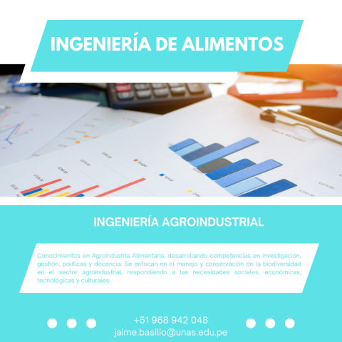 Si no carga la imagen, recargue la página.
