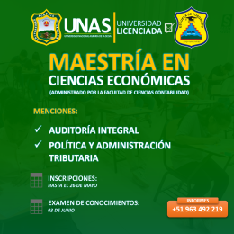 Si no carga la imagen, recargue la página.